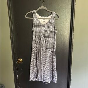 Prana dress